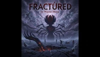 Fractured