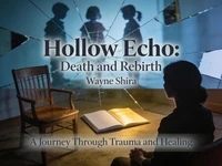 Hollow Echo: Death and Rebirth