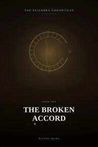 The Broken Accord
