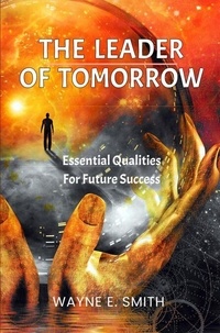 The Leader of Tomorrow