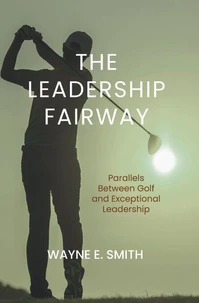 The Leadership Fairway
