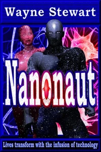Nanonaut