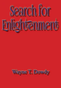 Search for Enlightenment