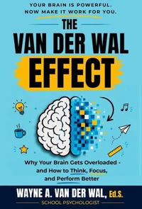 The Van Der Wal Effect!