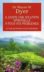 Il existe une solution spirituelle à tous vos problèmes.pdf
