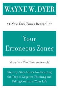 Your Erroneous Zones