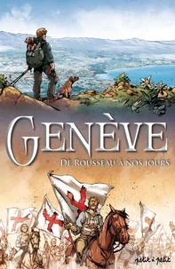 De Rousseau à nous jours