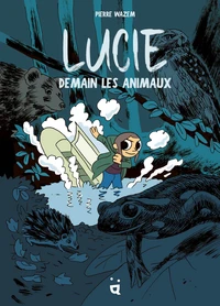 Lucie