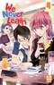 Taichi Tsutsui - We Never Learn T04.