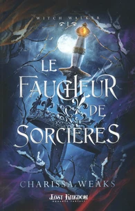 Le faucheur de sorcières
