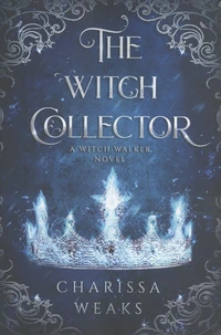 The Witch Collector
