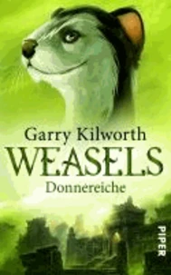 Weasels 01