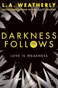 Broken 2 : Darkness Follows