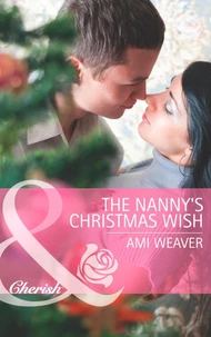 The Nanny's Christmas Wish