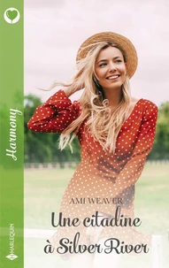 Une citadine à Silver River