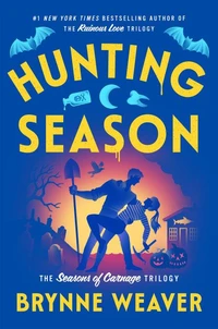 Hunting Season