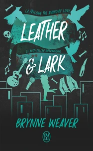 The Ruinous Love Trilogy