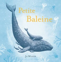Petite Baleine