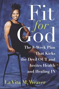 Fit for God