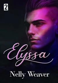 Elyssa T2