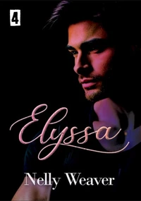 Elyssa T4