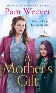 A Mother’s Gift