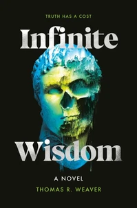 Infinite Wisdom