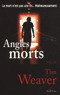 Angles morts
