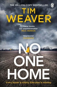 No One Home
