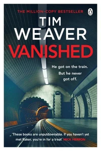 Vanished