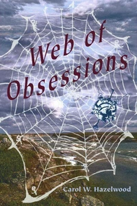 Web Of Obsessions