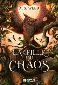 La Fille du chaos