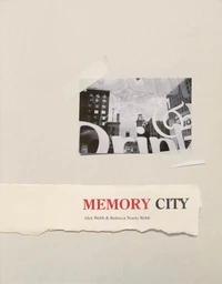 Memory City