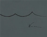 Waves