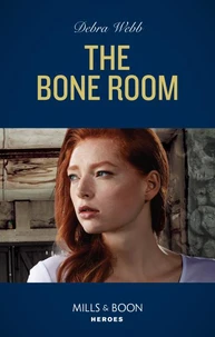 The Bone Room