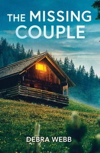 The Missing Couple
