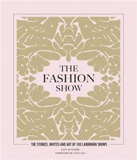The Fashion Show