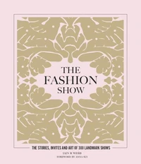 The Fashion Show