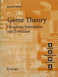 Game Theory