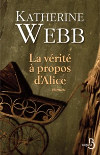 La vérité à propos d'Alice