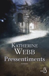 Pressentiments