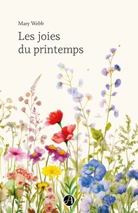 Les joies du printemps