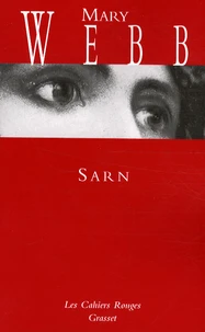 Sarn