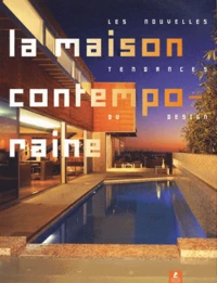La Maison contemporaine