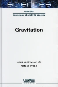 Gravitation