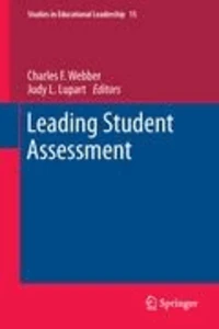 Leading Student Assessment