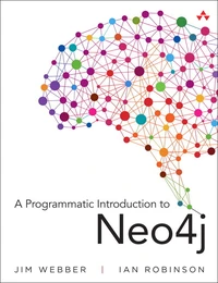 A Programmatic Introduction to Neo4j