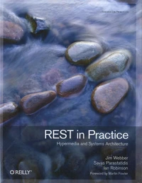 REST in Practice