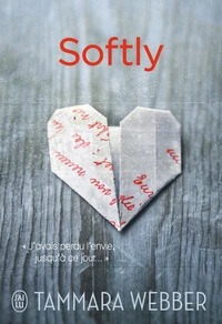 Softly
