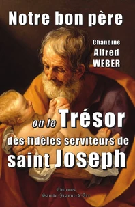 Notre bon père